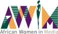 African Women in Media
