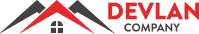 Devlan Company
