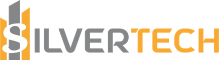 Silvertech Smart Solutions
