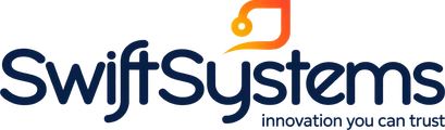 Swift Systems Kenya