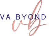 Va Byond